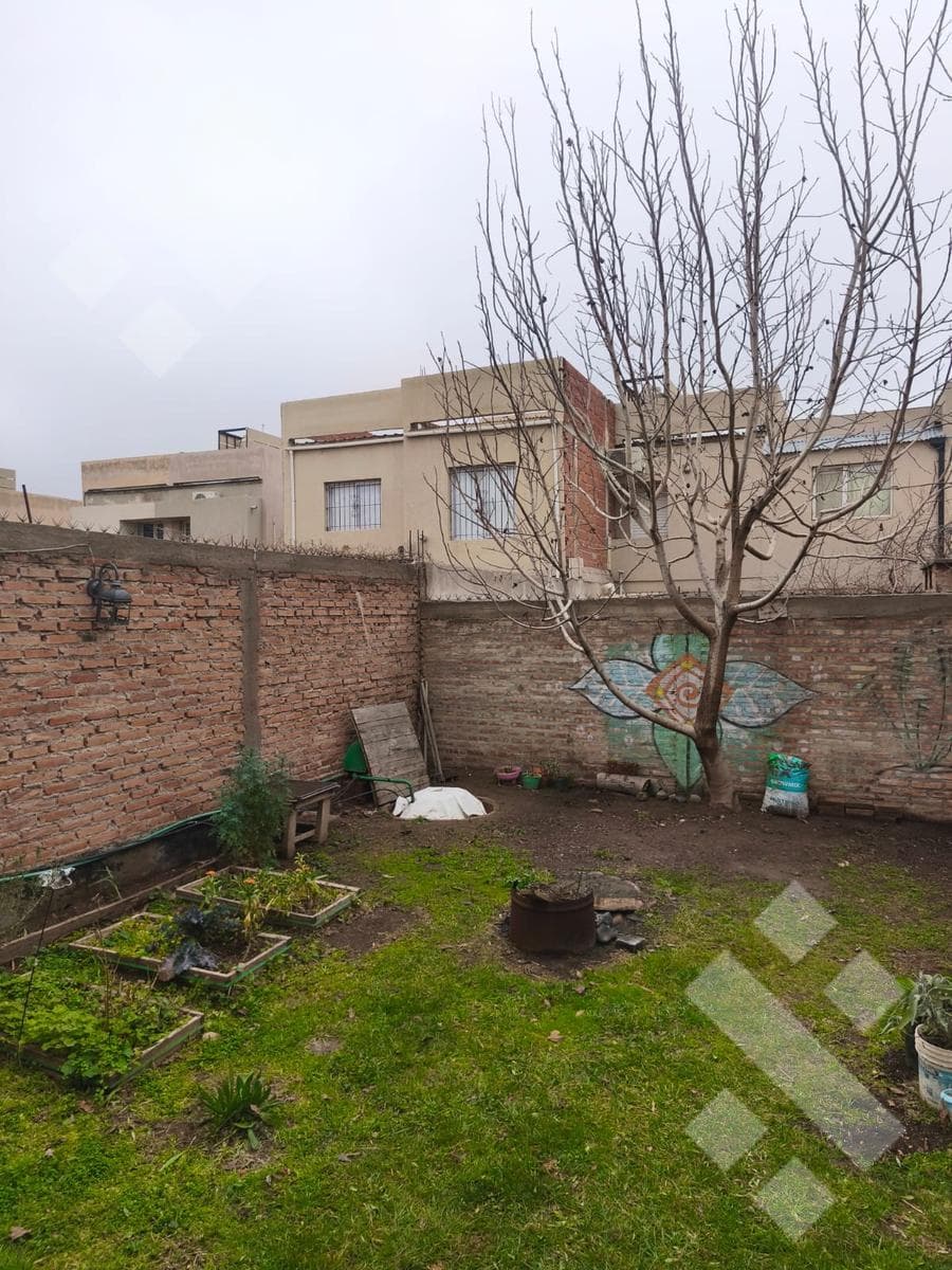 Duplex for Sale, 2 Bedrooms, Altos del Limay Neighborhood, Neuquén City