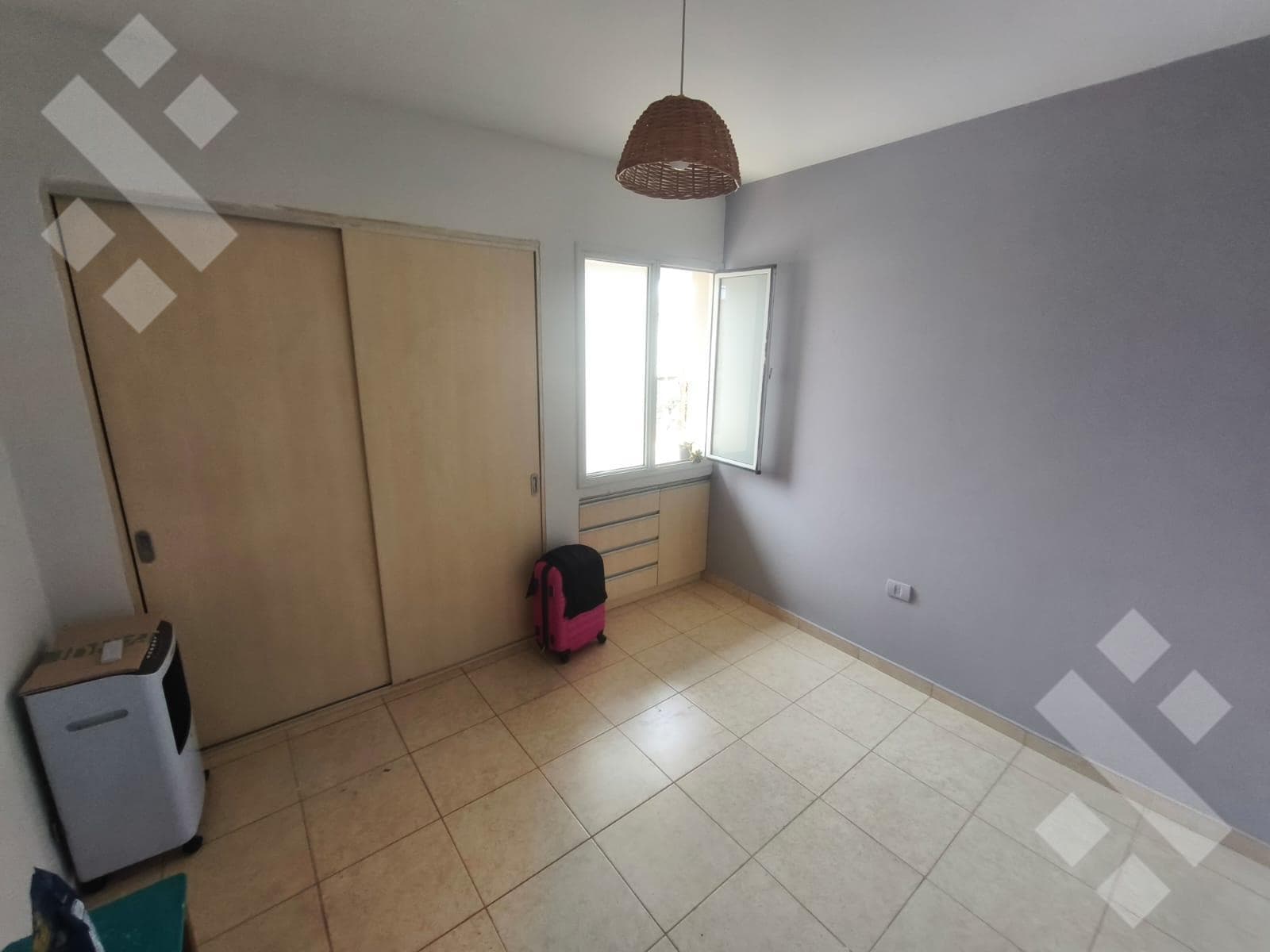 Duplex for Sale, 2 Bedrooms, Altos del Limay Neighborhood, Neuquén City
