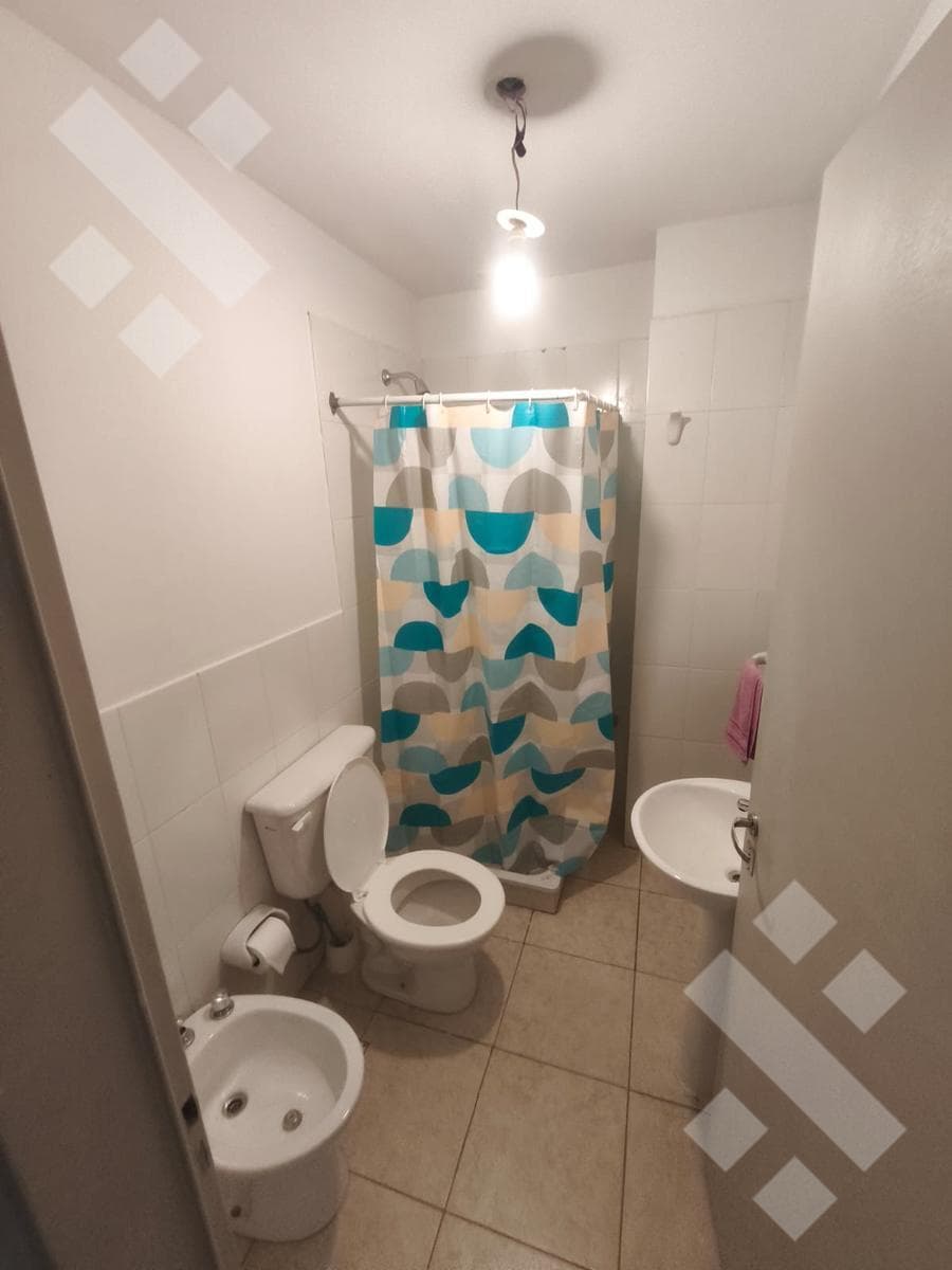 Duplex for Sale, 2 Bedrooms, Altos del Limay Neighborhood, Neuquén City
