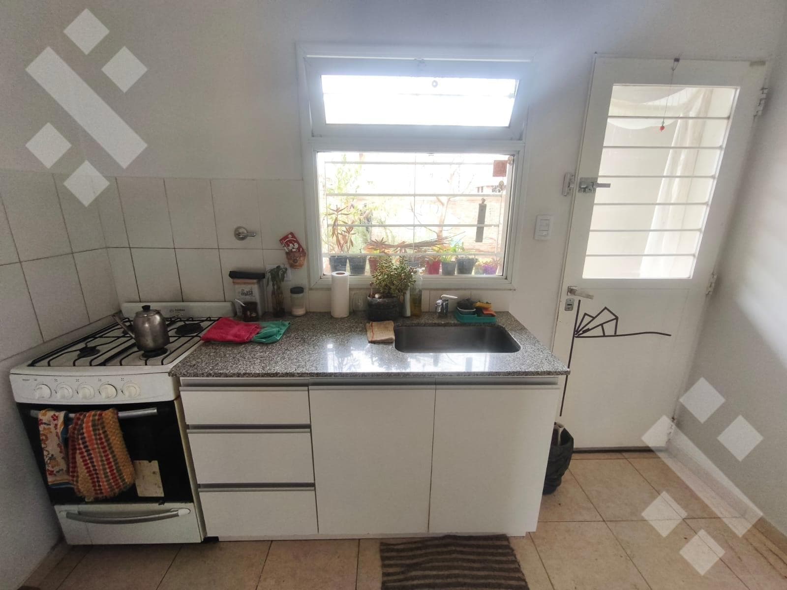 Duplex for Sale, 2 Bedrooms, Altos del Limay Neighborhood, Neuquén City