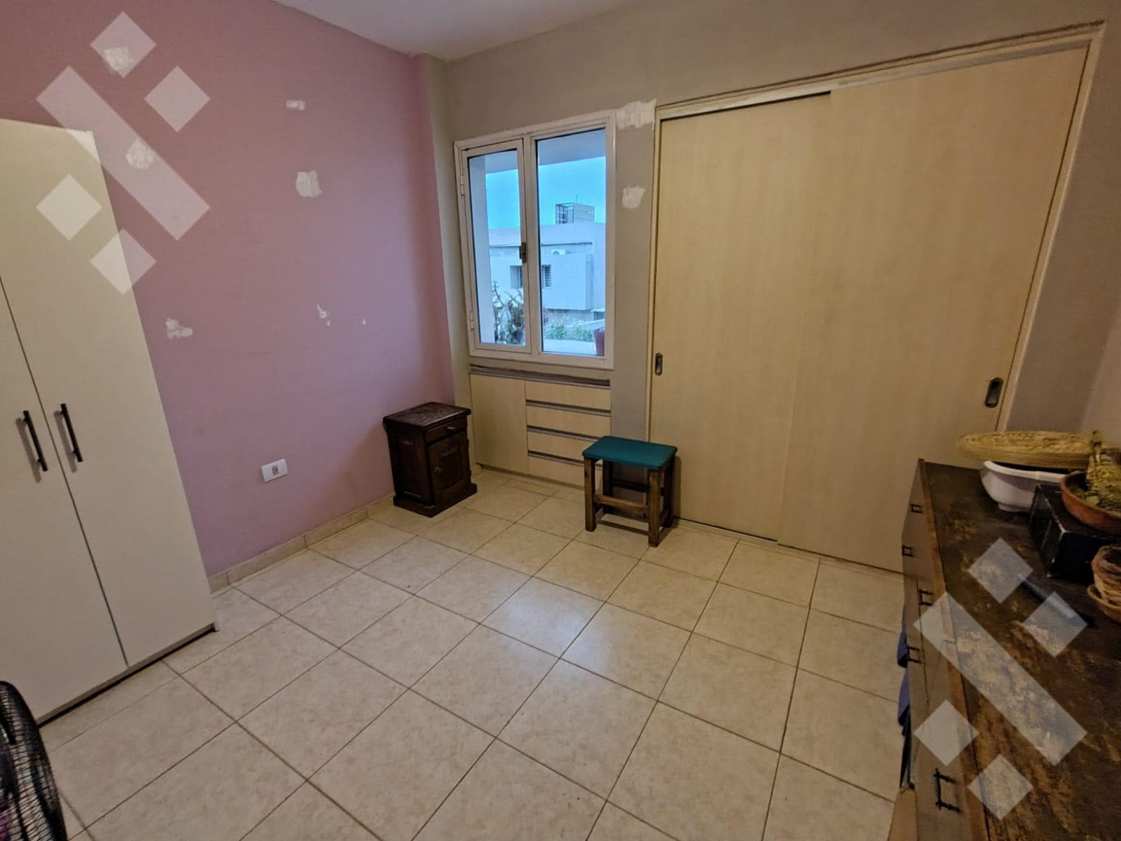 Duplex for Sale, 2 Bedrooms, Altos del Limay Neighborhood, Neuquén City