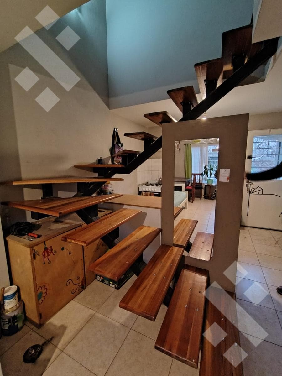 Duplex for Sale, 2 Bedrooms, Altos del Limay Neighborhood, Neuquén City