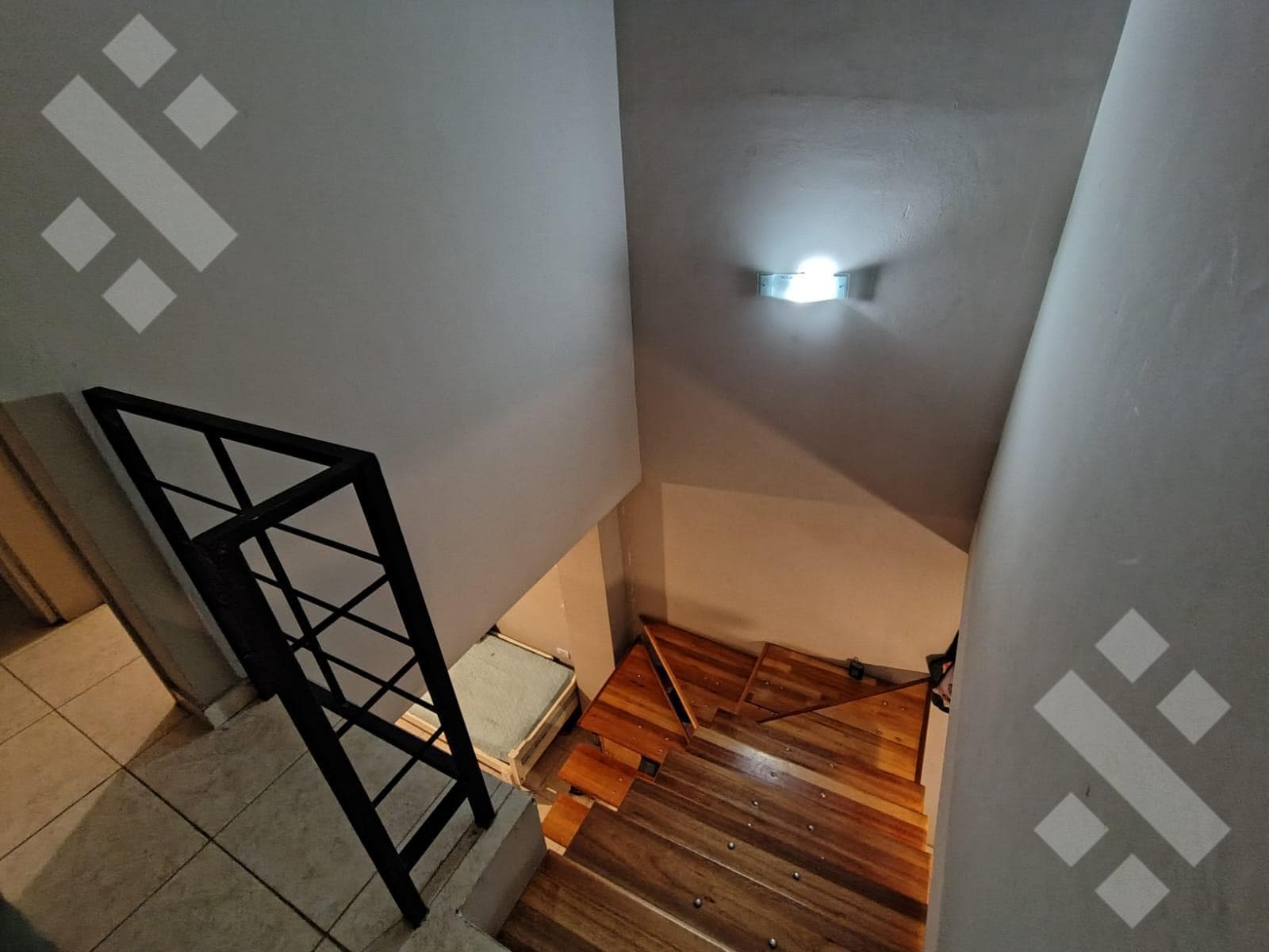 Duplex for Sale, 2 Bedrooms, Altos del Limay Neighborhood, Neuquén City