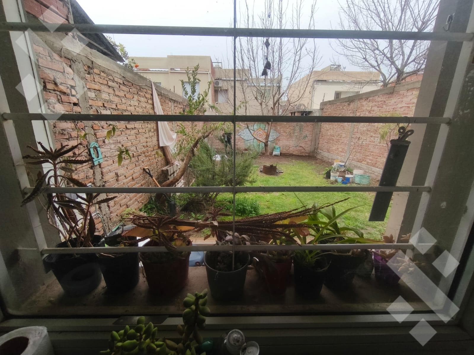 Duplex for Sale, 2 Bedrooms, Altos del Limay Neighborhood, Neuquén City