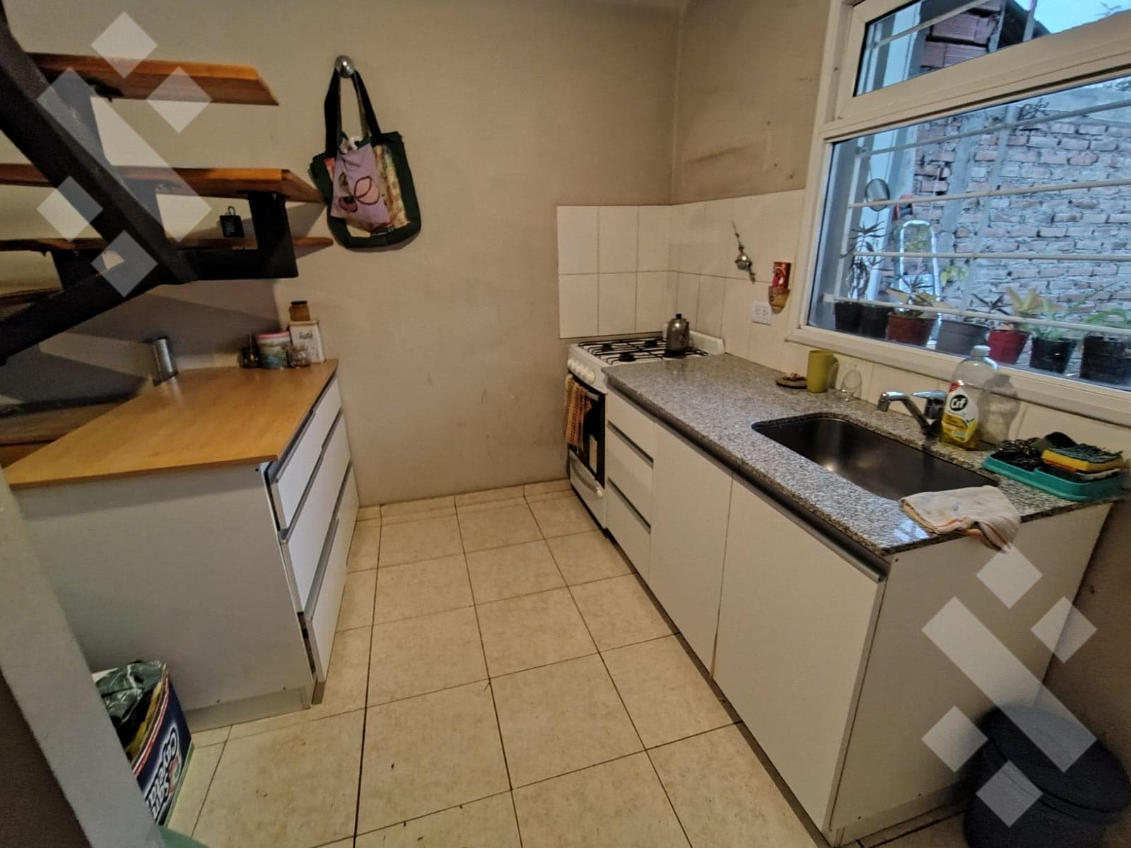 Duplex for Sale, 2 Bedrooms, Altos del Limay Neighborhood, Neuquén City