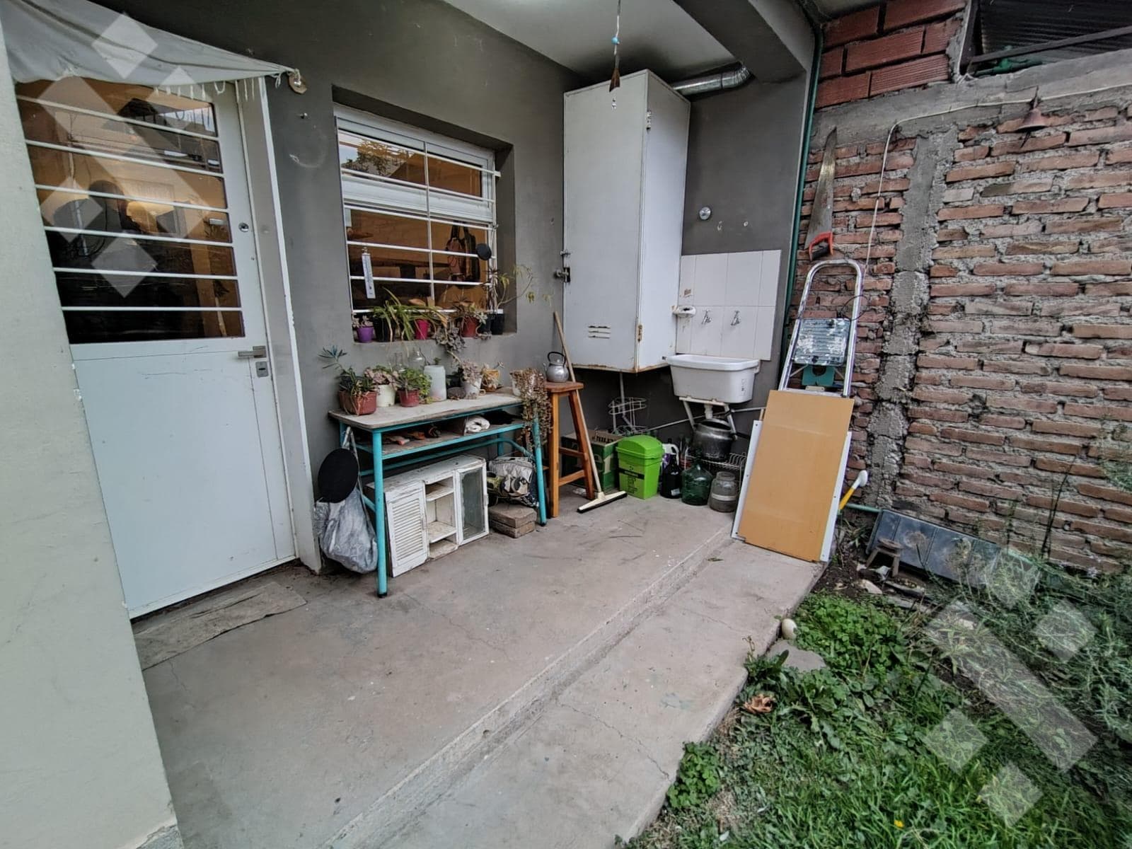 Duplex for Sale, 2 Bedrooms, Altos del Limay Neighborhood, Neuquén City