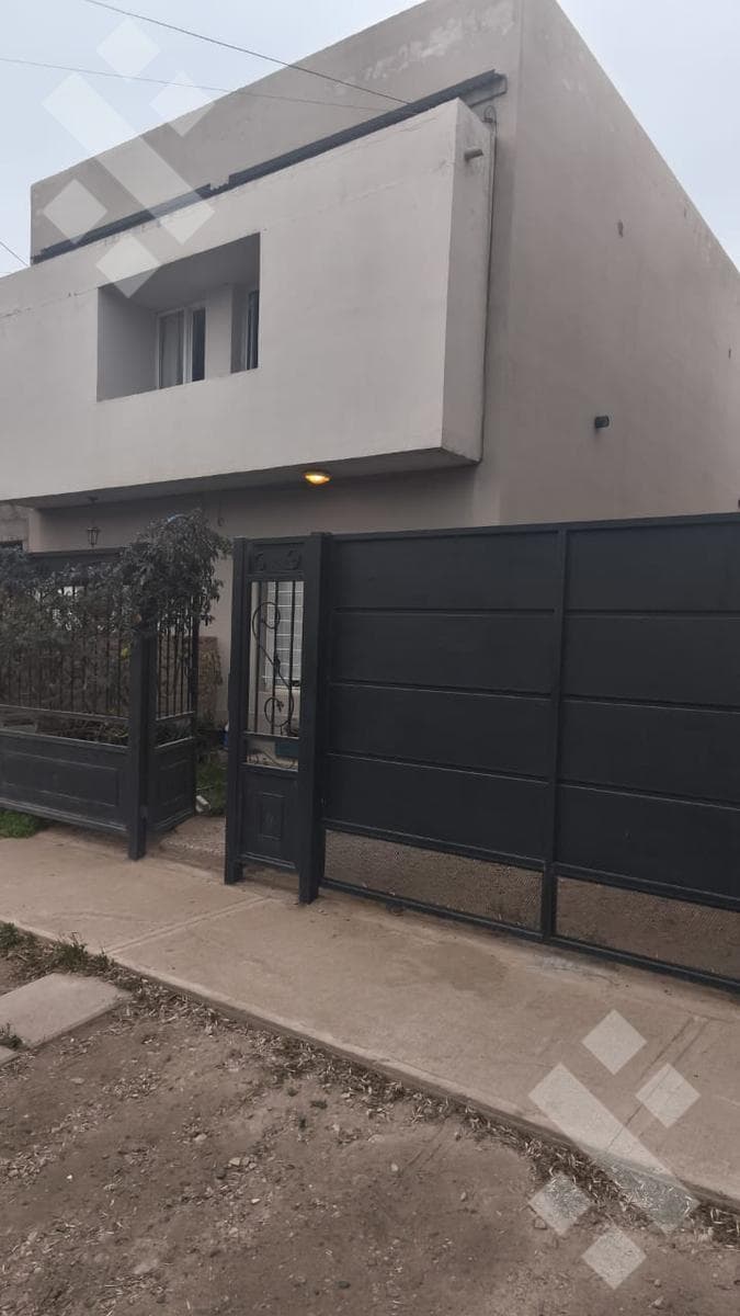 Duplex for Sale, 2 Bedrooms, Altos del Limay Neighborhood, Neuquén City
