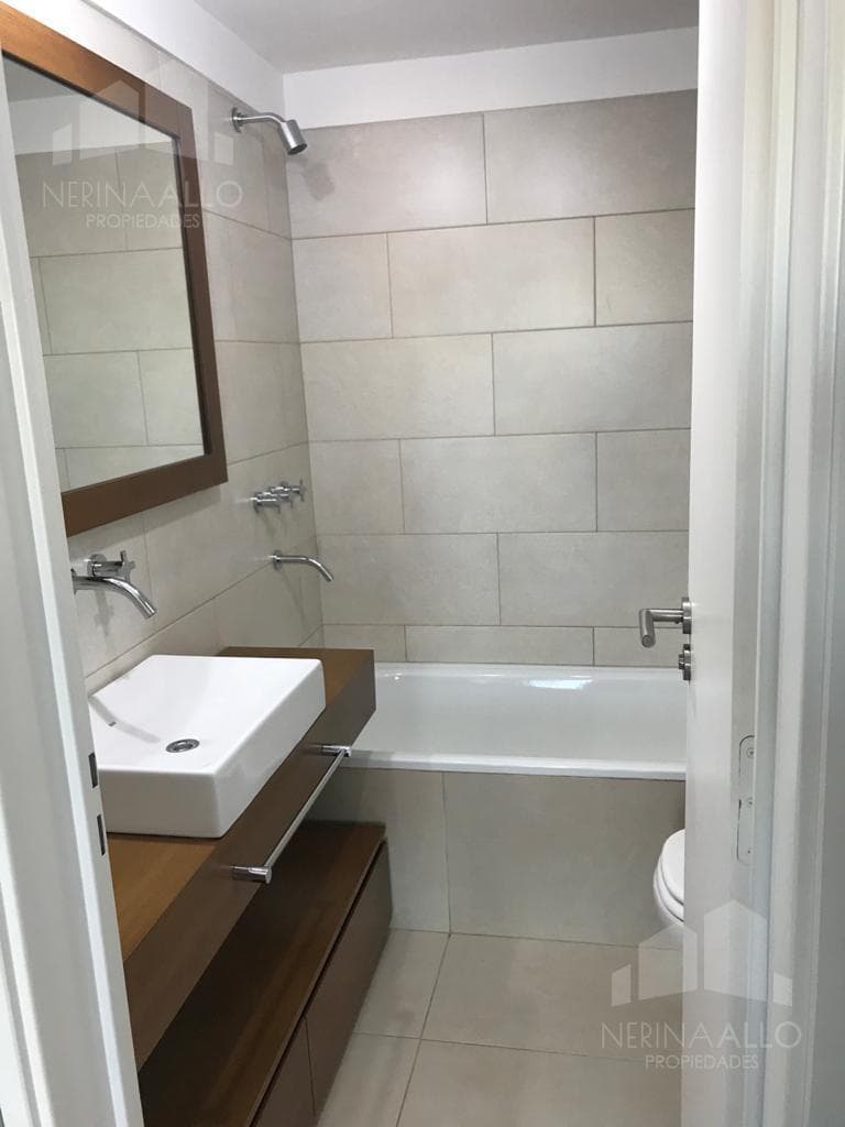 2-ROOM APARTMENT FOR RENT IN NORTH ITUZAINGO, DURBAN OLAZABAL