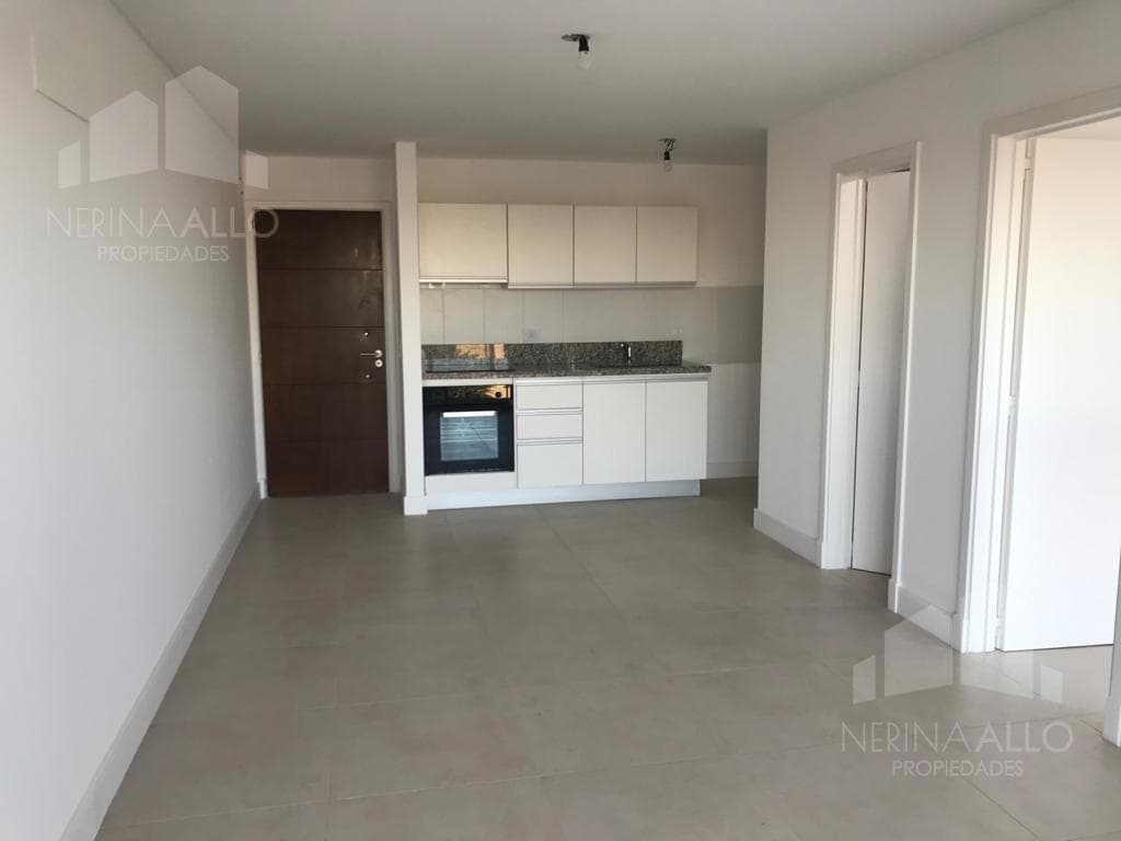 2-ROOM APARTMENT FOR RENT IN NORTH ITUZAINGO, DURBAN OLAZABAL