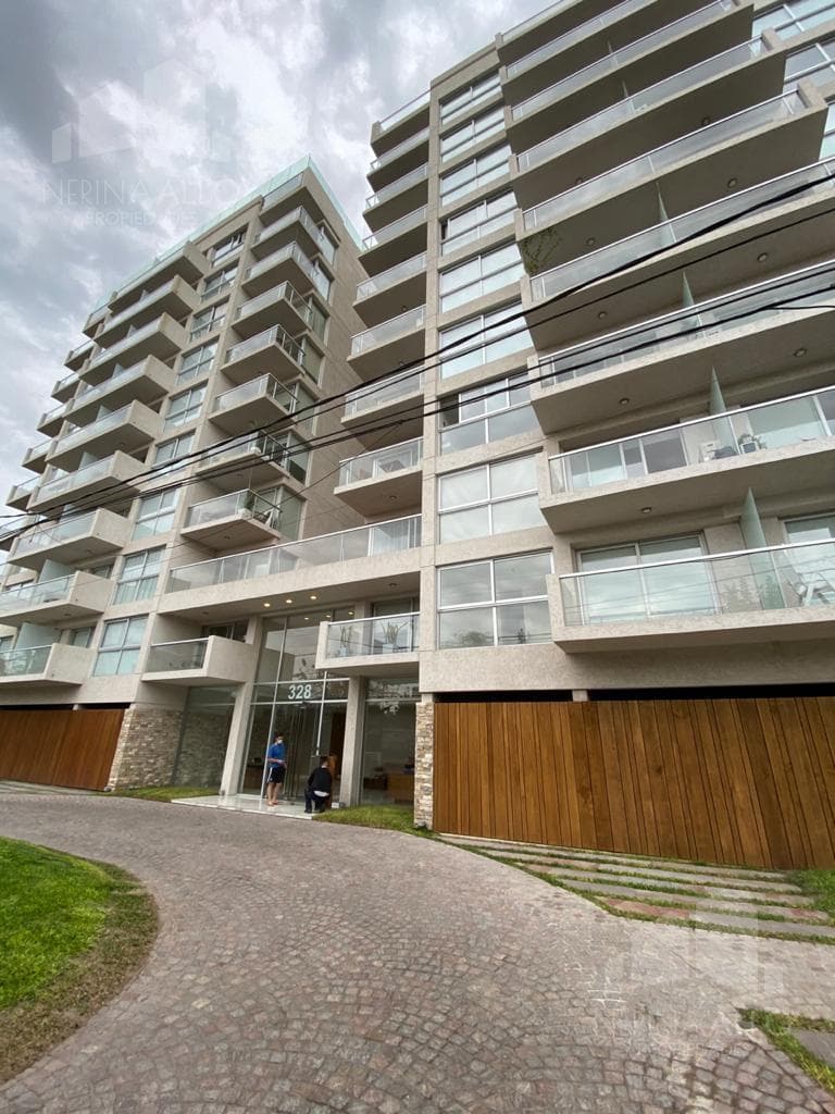 2-ROOM APARTMENT FOR RENT IN NORTH ITUZAINGO, DURBAN OLAZABAL