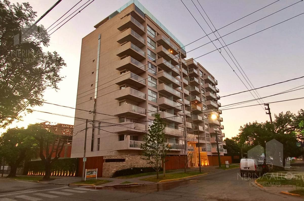 2-ROOM APARTMENT FOR RENT IN NORTH ITUZAINGO, DURBAN OLAZABAL