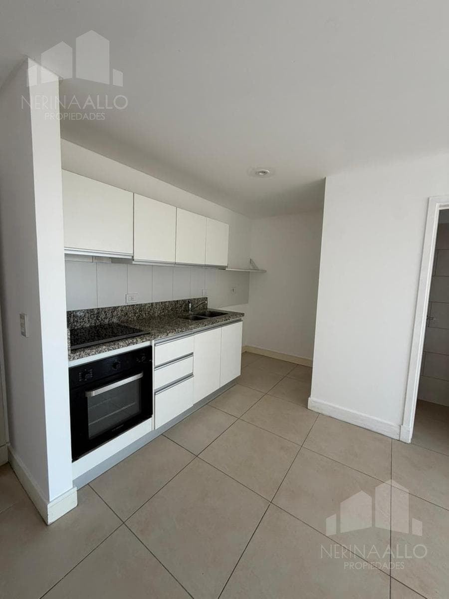 2-ROOM APARTMENT FOR RENT IN NORTH ITUZAINGO, DURBAN OLAZABAL