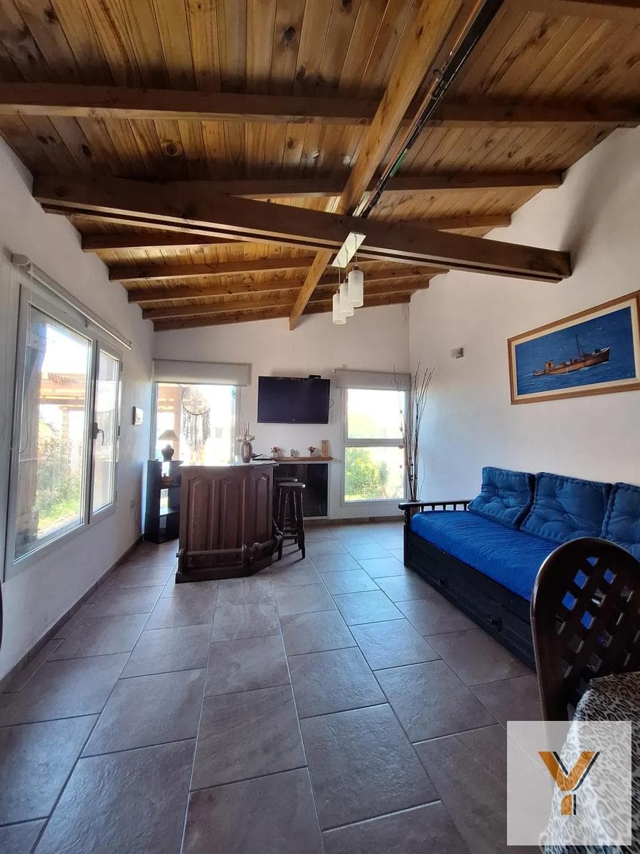 House for Sale - 1 Bedroom, 1 Bathroom - 525mts - Santa Clara Del Mar
