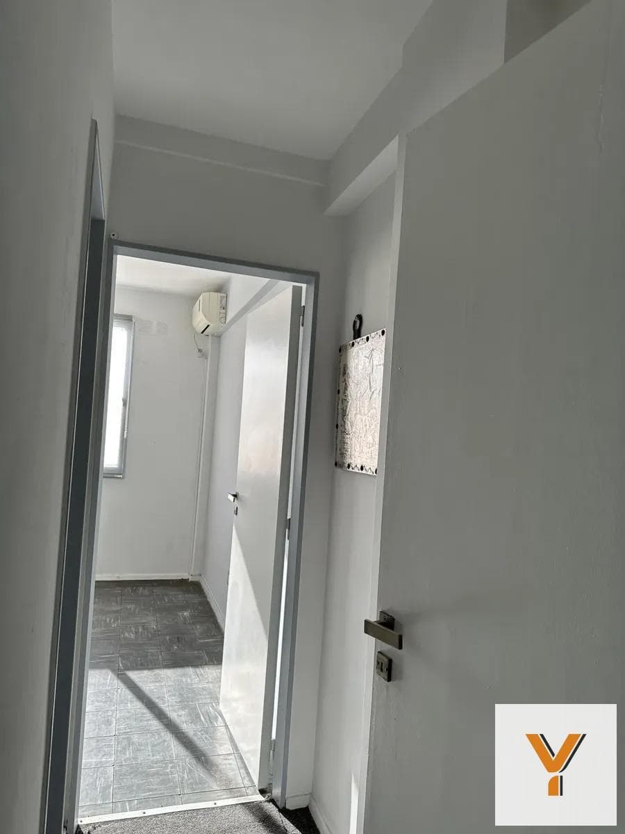 Office for Rent - 1 Bathroom - 22 m² - Balvanera
