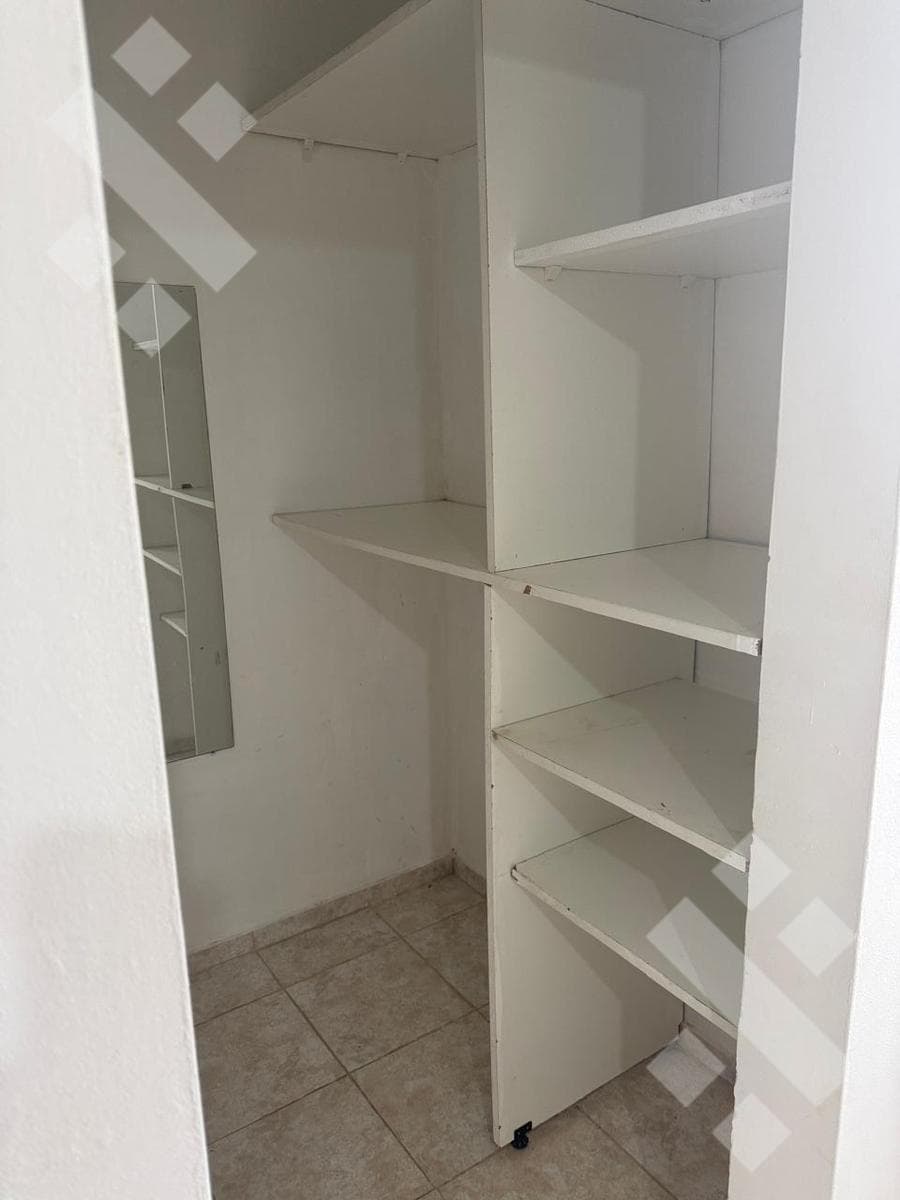 FOR RENT - HOUSE - 2 BEDROOMS - WITH POOL - LA CASONA NEIGHBORHOOD - PLOTTIER