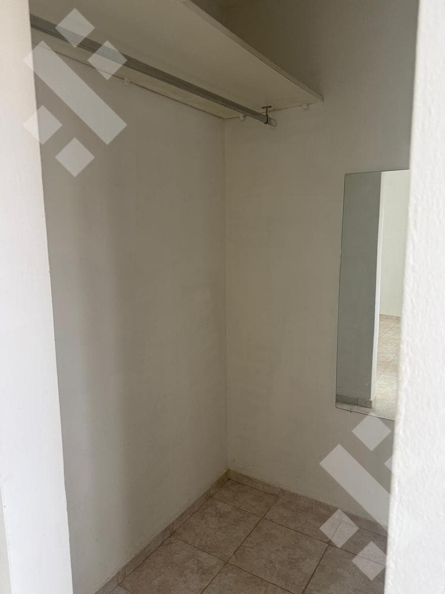 FOR RENT - HOUSE - 2 BEDROOMS - WITH POOL - LA CASONA NEIGHBORHOOD - PLOTTIER