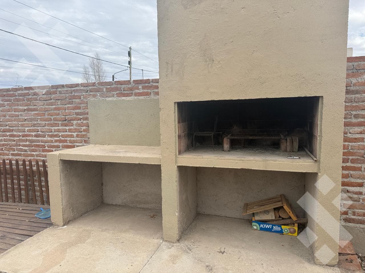 FOR RENT - HOUSE - 2 BEDROOMS - WITH POOL - LA CASONA NEIGHBORHOOD - PLOTTIER
