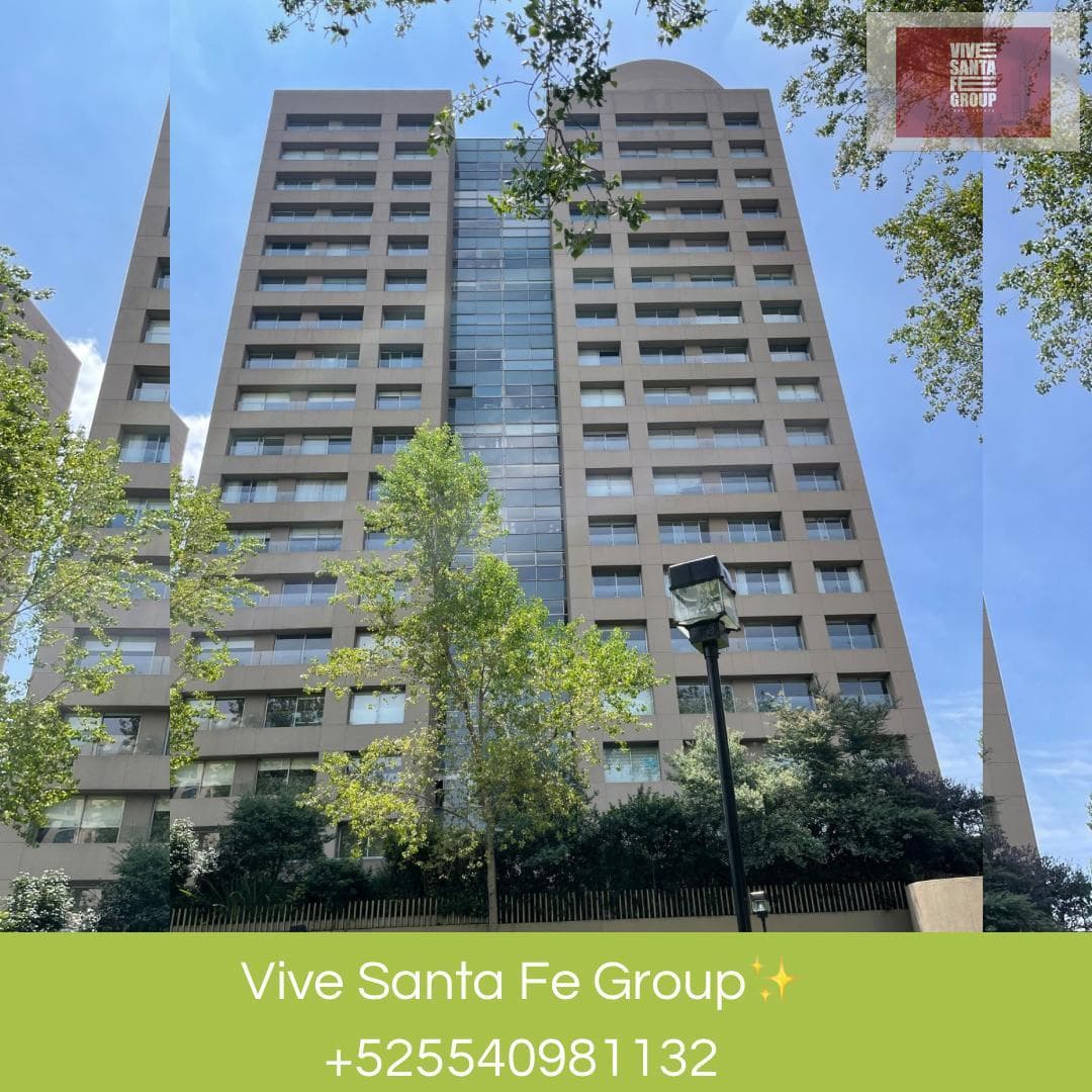 ?EXCLUSIVE APARTMENT FOR SALE IN THE LA LOMA CONDOMINIUM IN SANTA FE! ?