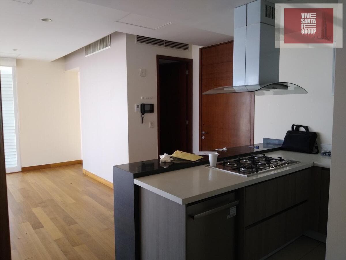 ??????FOR SALE. BEAUTIFUL APARTMENT IN SIROCO! ????INCREDIBLE VIEW OF LA MEX PARK.
