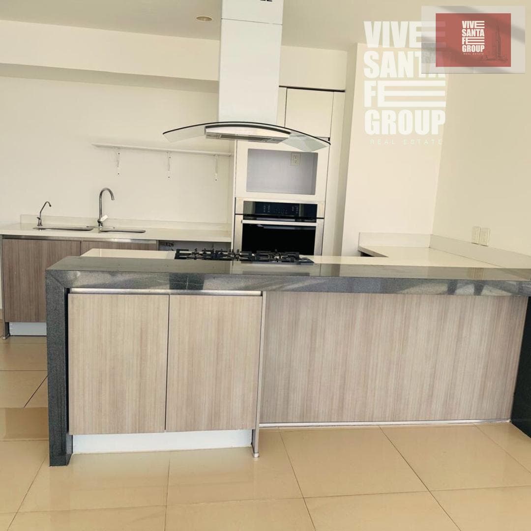 ??????FOR SALE. BEAUTIFUL APARTMENT IN SIROCO! ????INCREDIBLE VIEW OF LA MEX PARK.