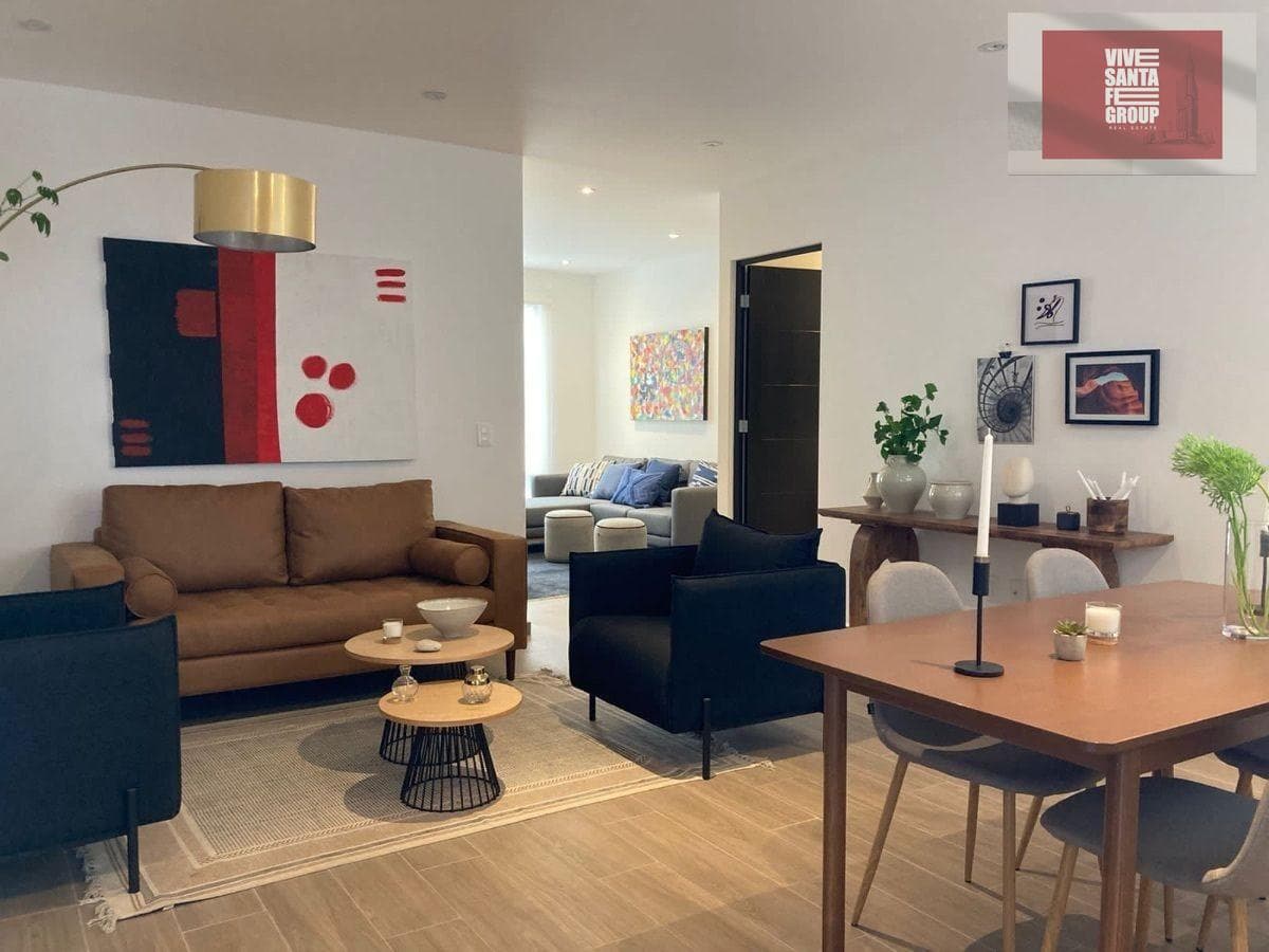 ?????A BEAUTIFUL NEW PROJECT! Move in NOW! Everything is brand new and ready to move into.