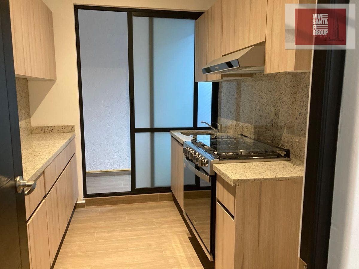 ?????A BEAUTIFUL NEW PROJECT! Move in NOW! Everything is brand new and ready to move into.