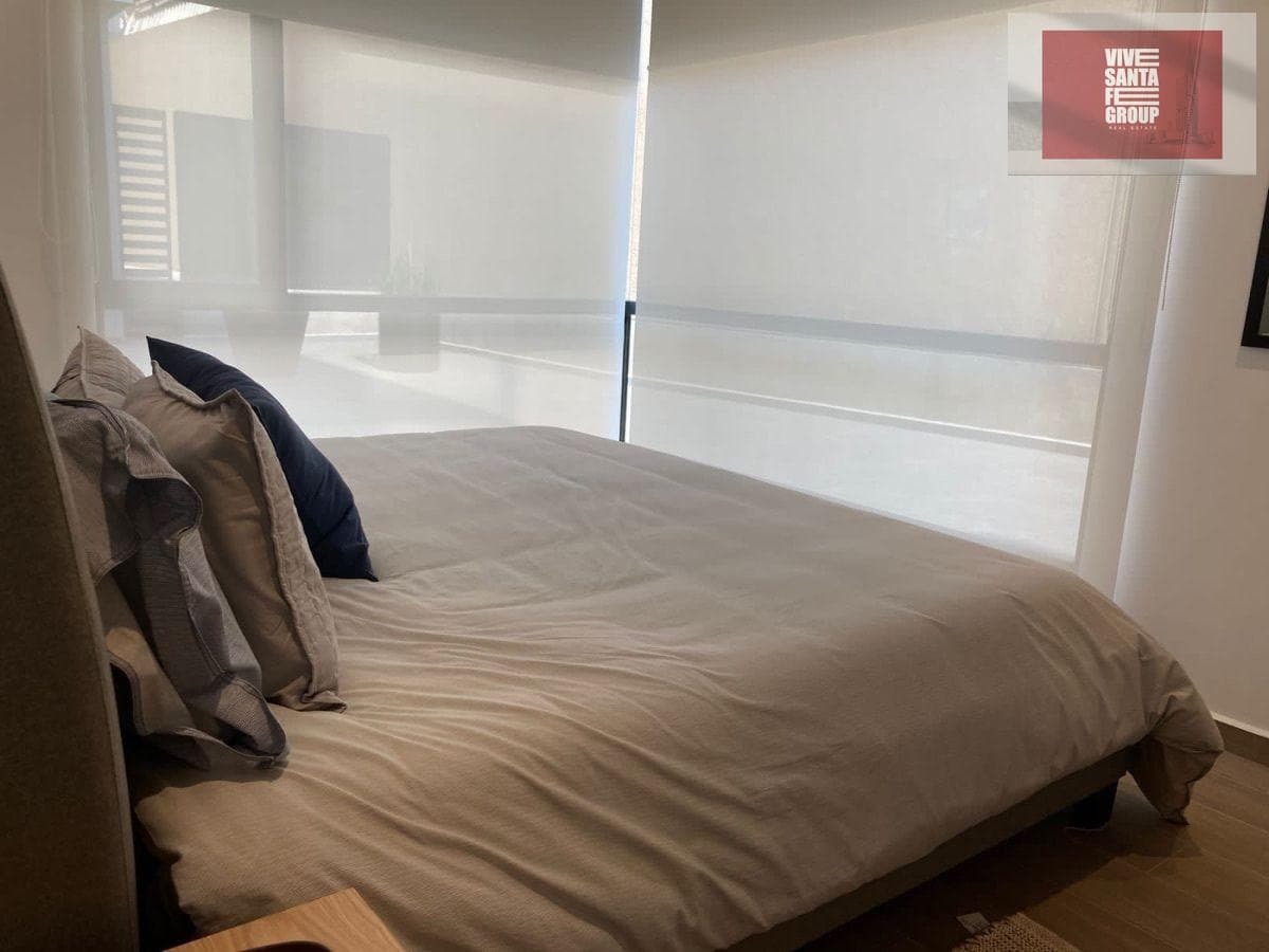 ?????A BEAUTIFUL NEW PROJECT! Move in NOW! Everything is brand new and ready to move into.