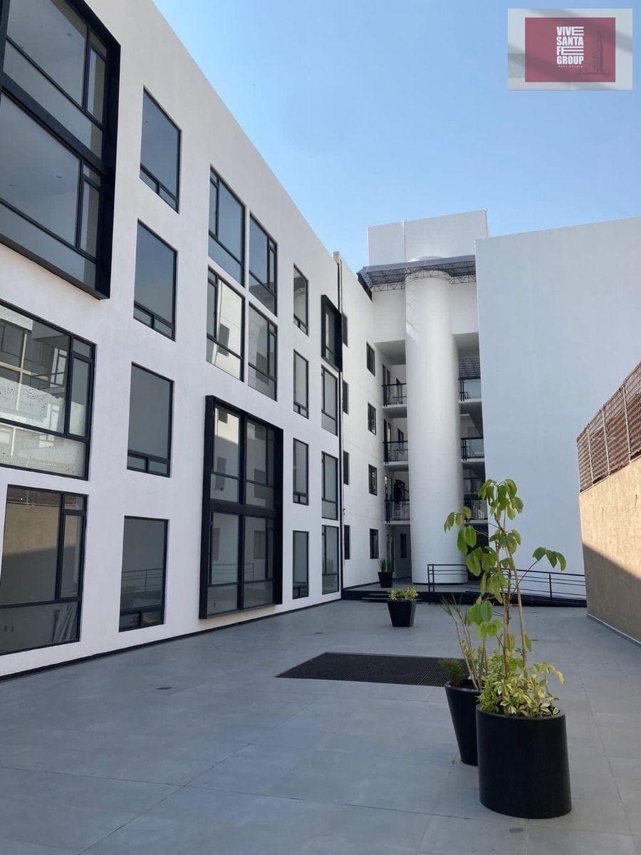 ?????A BEAUTIFUL NEW PROJECT! Move in NOW! Everything is brand new and ready to move into.