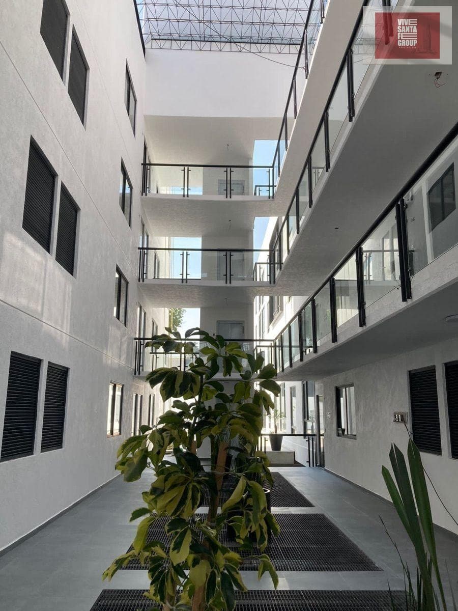 ?????A BEAUTIFUL NEW PROJECT! Move in NOW! Everything is brand new and ready to move into.