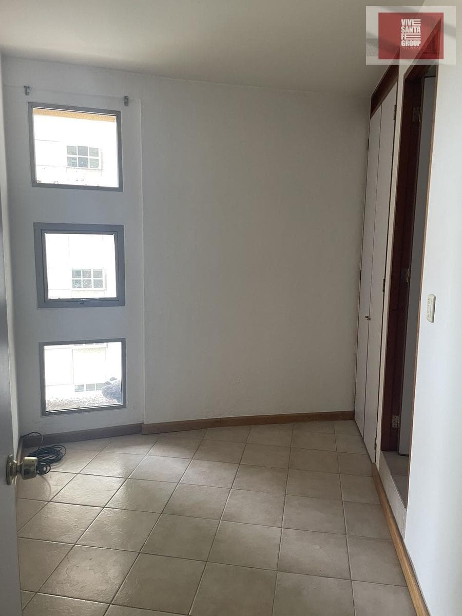 ?????EXCLUSIVE LISTING?EL MIRADOR Residential Apartment.