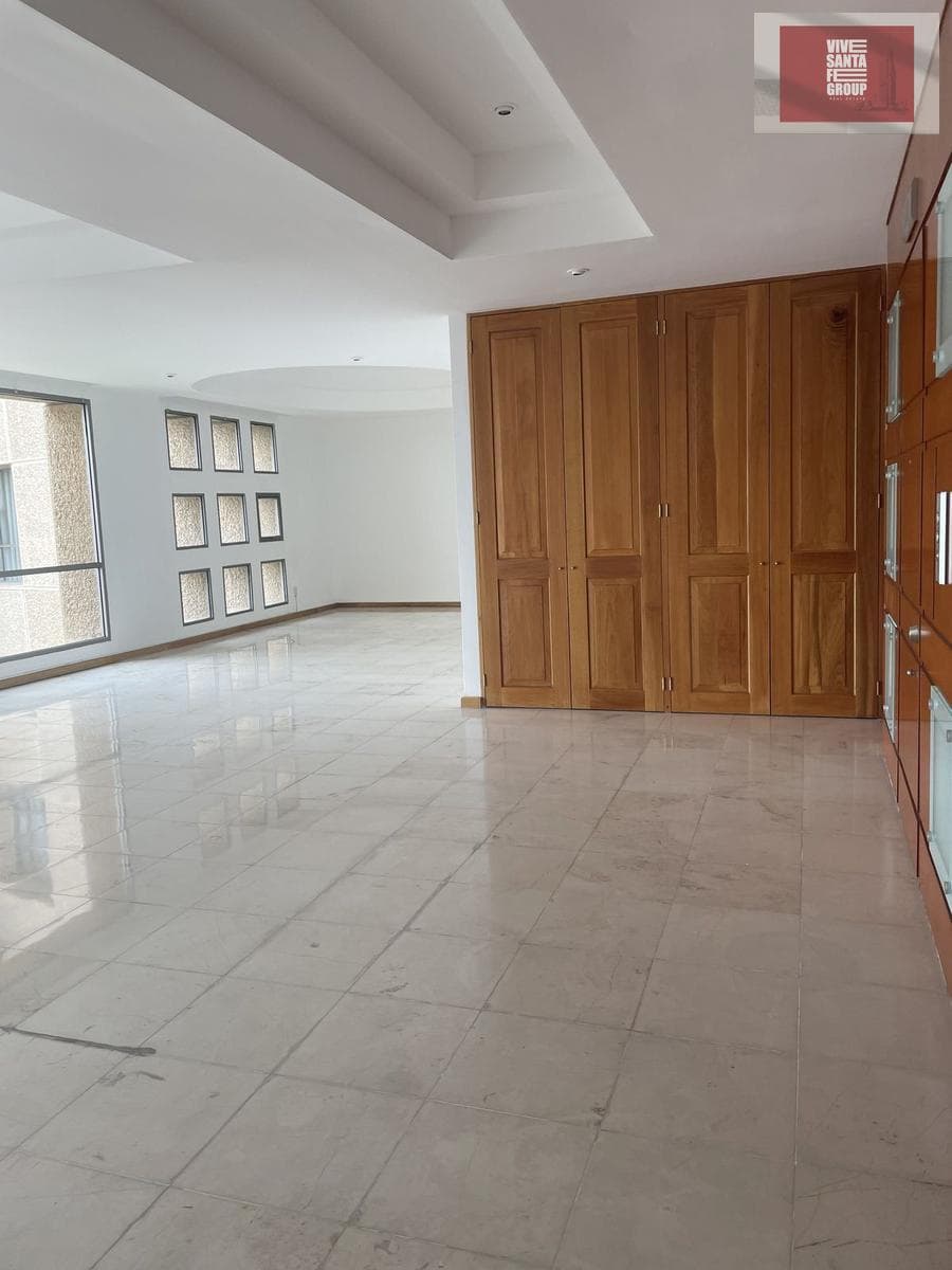 ?????EXCLUSIVE LISTING?EL MIRADOR Residential Apartment.