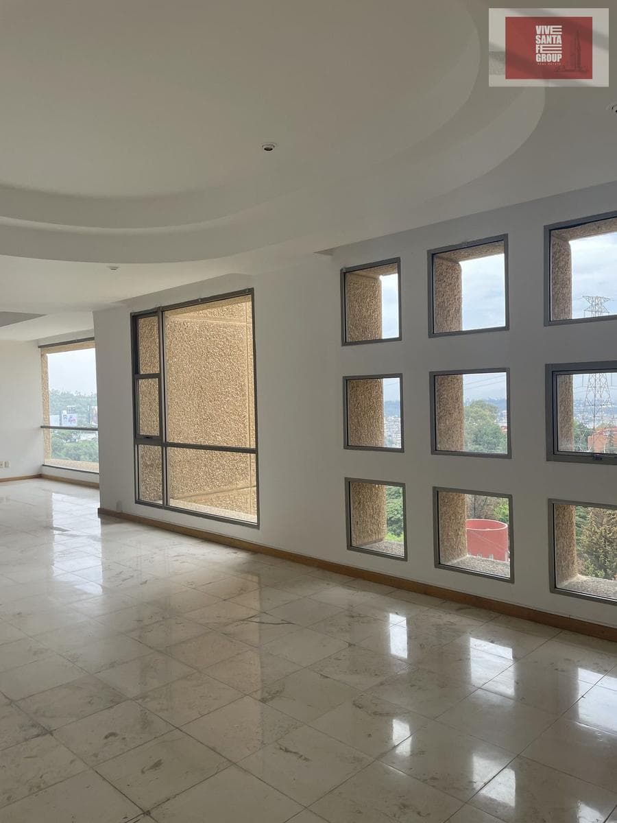 ?????EXCLUSIVE LISTING?EL MIRADOR Residential Apartment.