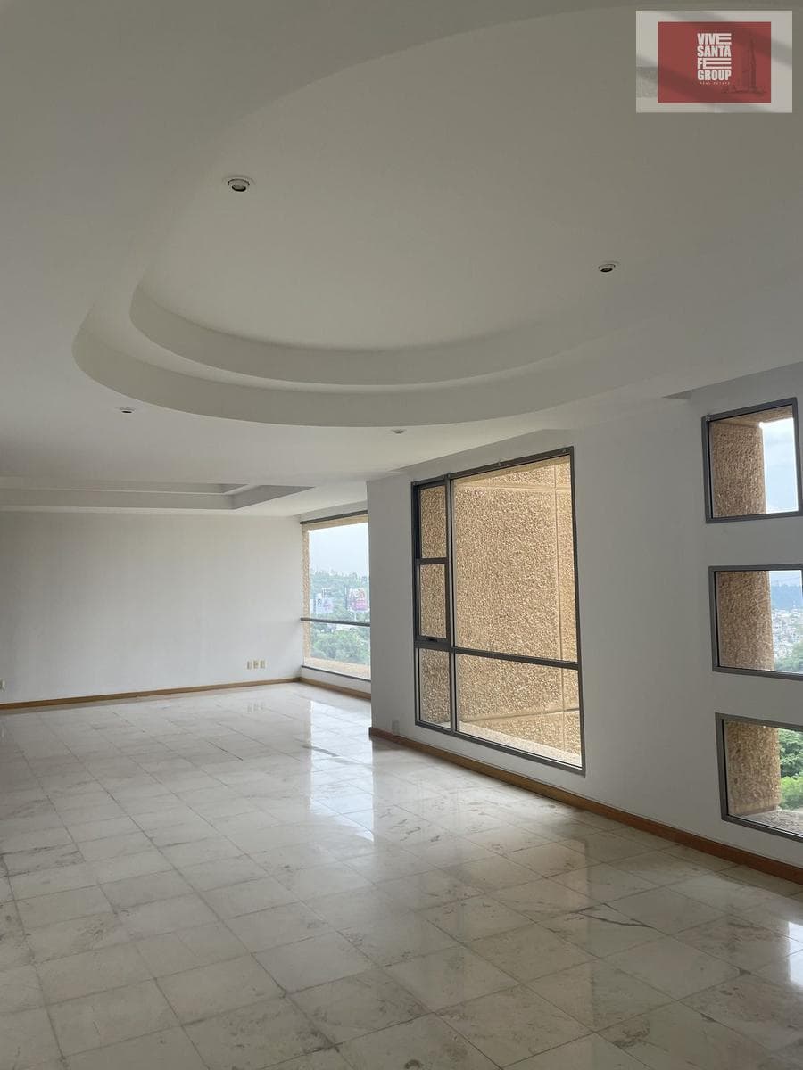 ?????EXCLUSIVE LISTING?EL MIRADOR Residential Apartment.