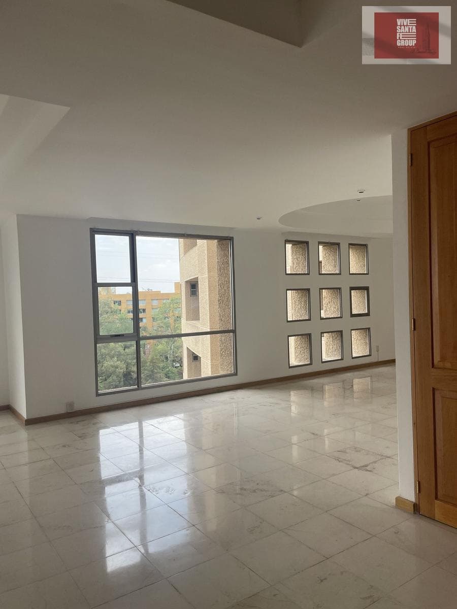 ?????EXCLUSIVE LISTING?EL MIRADOR Residential Apartment.