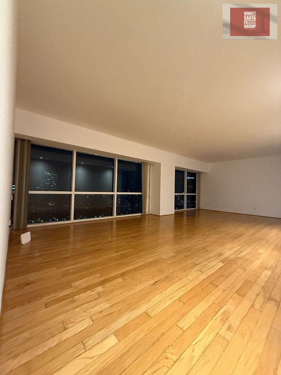 ?????FOR SALE: APARTMENT ON AV. SANTA FE, m? Prime location