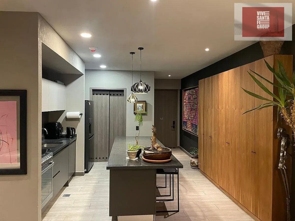 AMAZING APARTMENT FOR SALE IN CONTADERO!