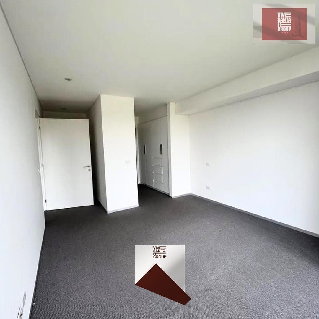 APARTMENT FOR SALE: Beautiful development! CITTA SAN JERÓNIMO.