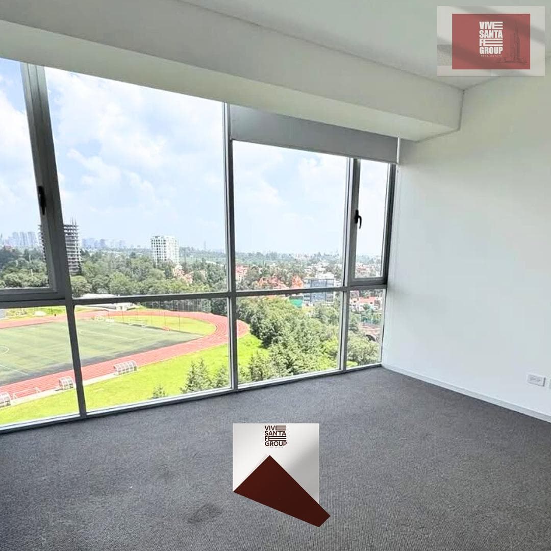APARTMENT FOR SALE: Beautiful development! CITTA SAN JERÓNIMO.