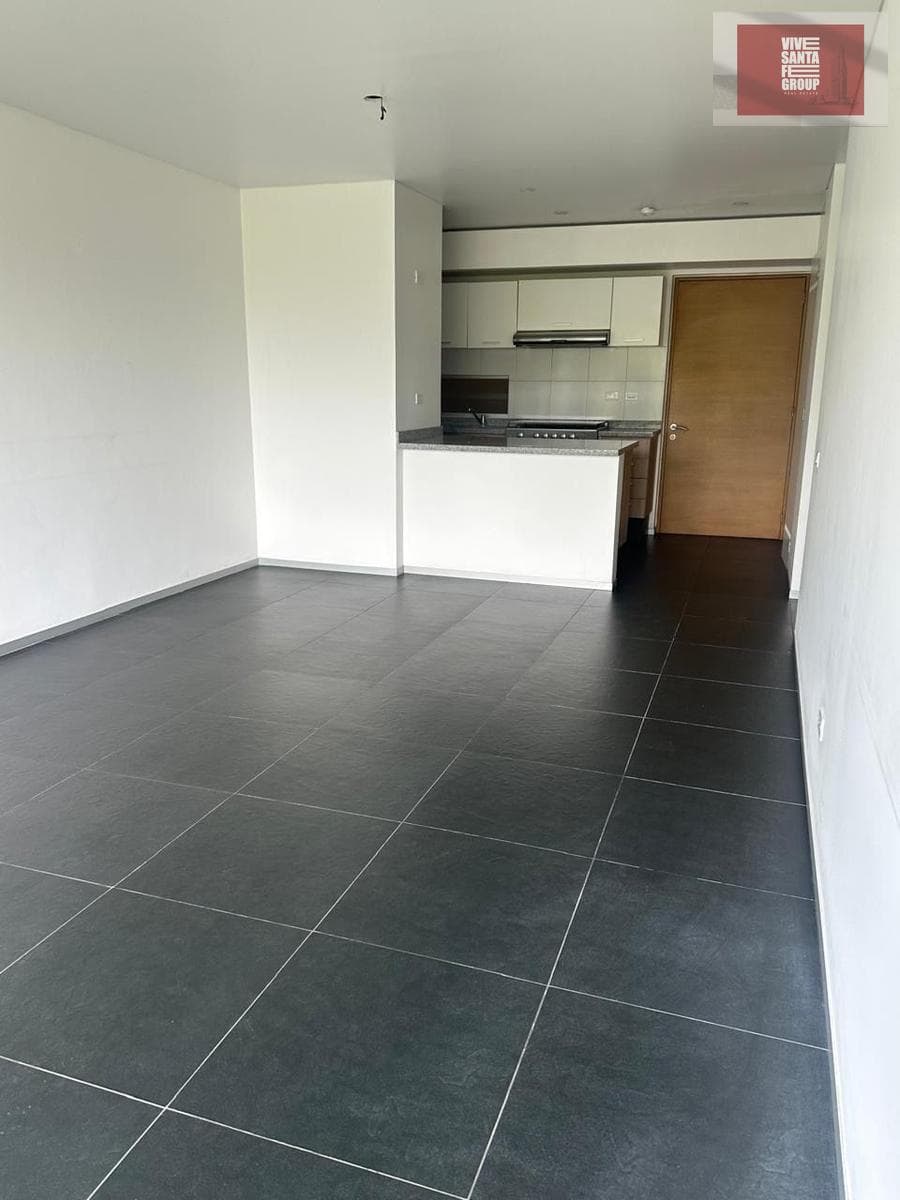 APARTMENT FOR SALE: Beautiful development! CITTA SAN JERÓNIMO.