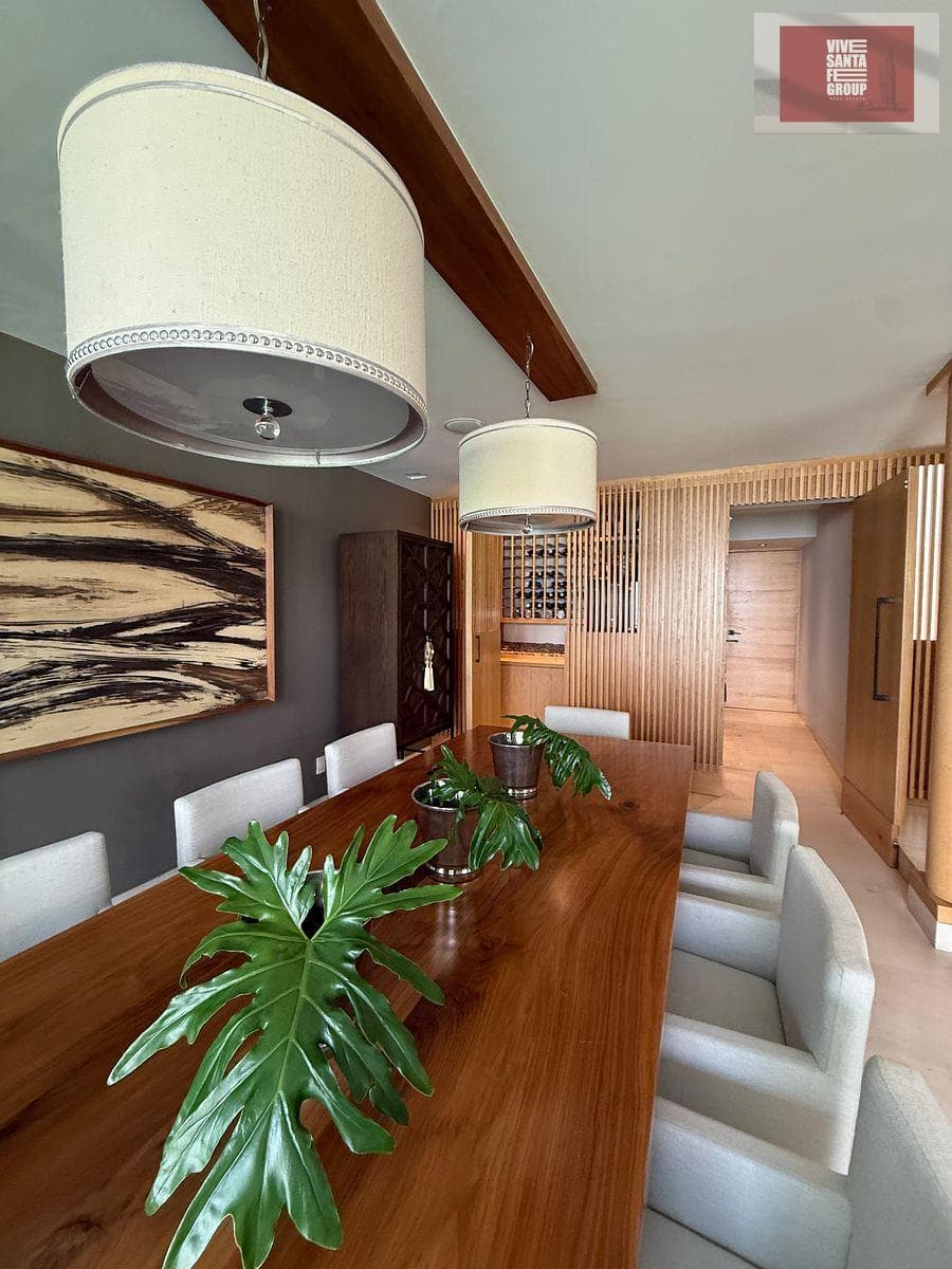 EXCLUSIVE SALE: HOUSE IN SAN JERONIMO LIDICE.