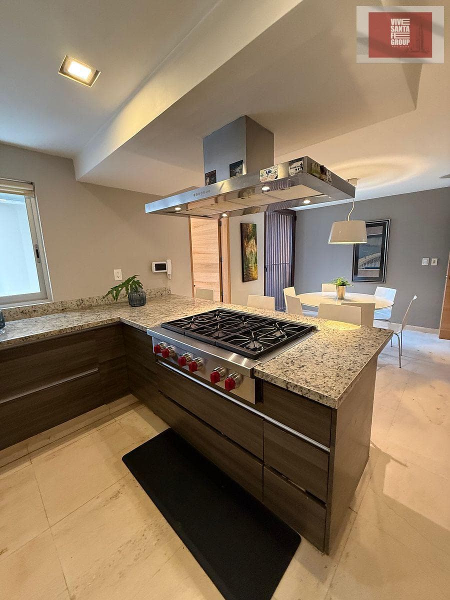 EXCLUSIVE SALE: HOUSE IN SAN JERONIMO LIDICE.