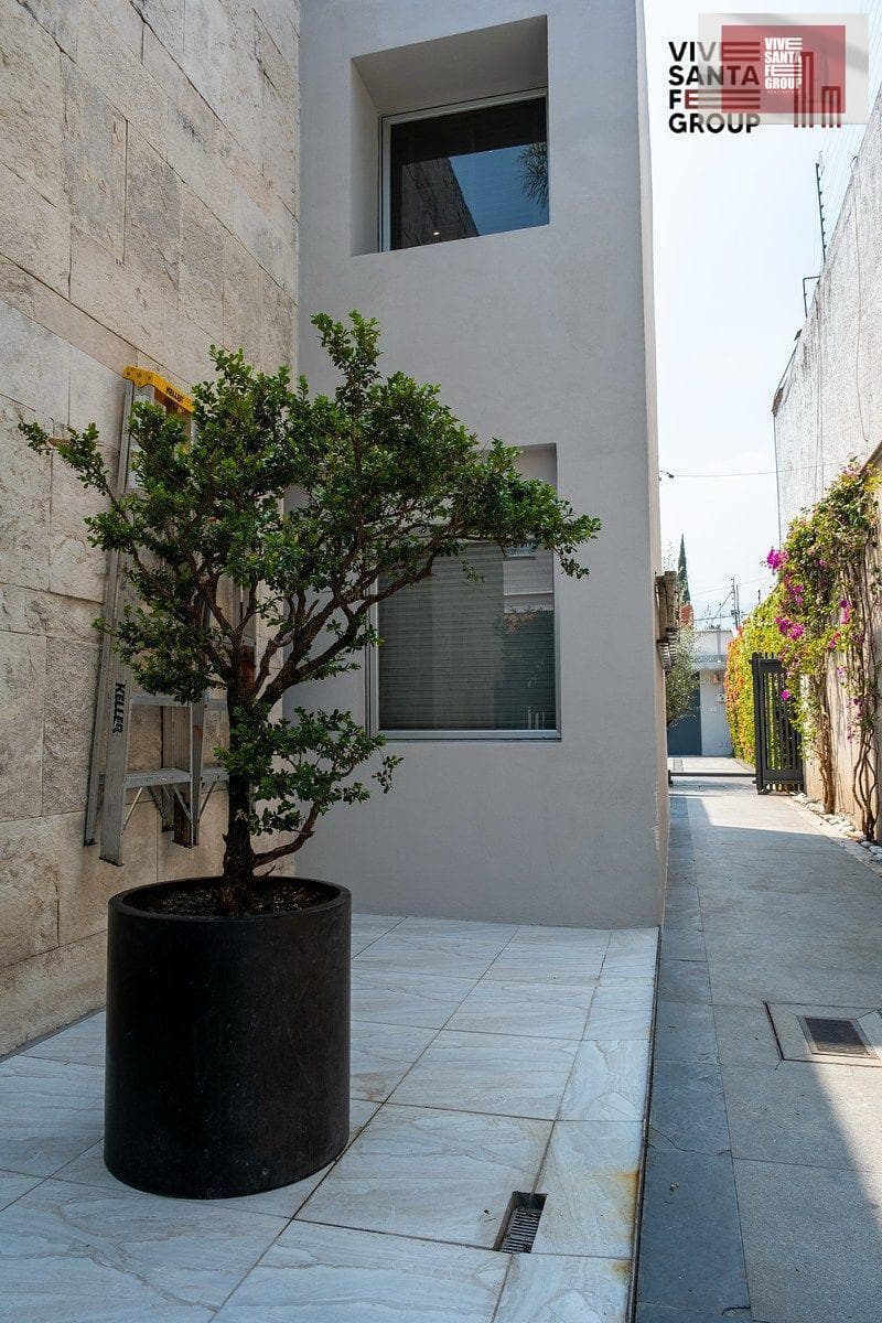 EXCLUSIVE SALE: HOUSE IN SAN JERONIMO LIDICE.