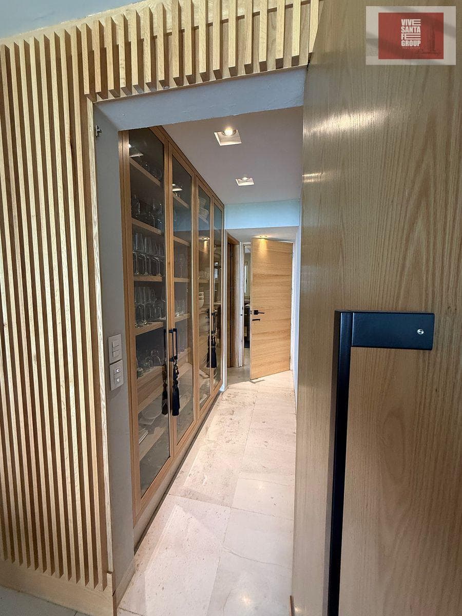 EXCLUSIVE SALE: HOUSE IN SAN JERONIMO LIDICE.