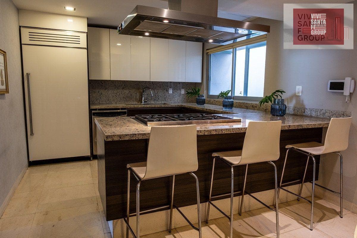 EXCLUSIVE SALE: HOUSE IN SAN JERONIMO LIDICE.
