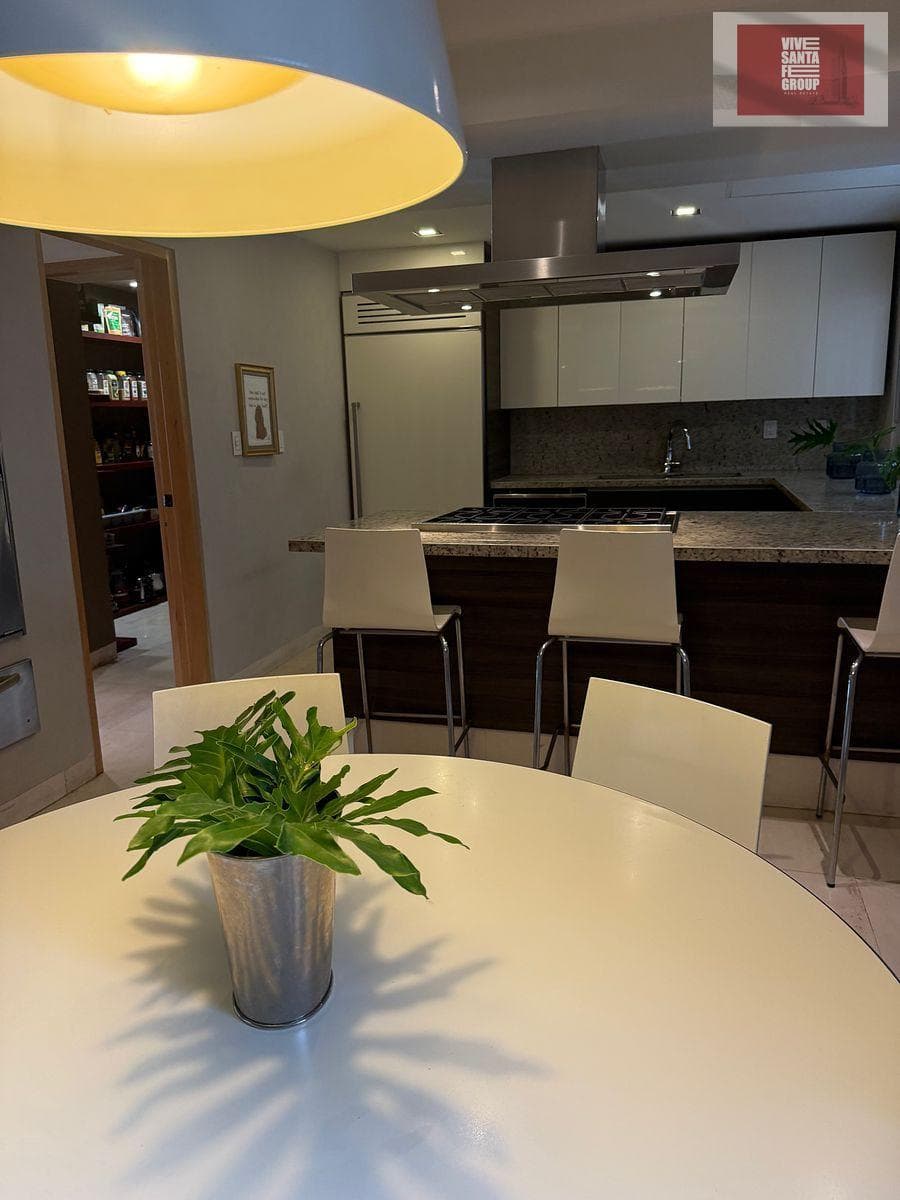 EXCLUSIVE SALE: HOUSE IN SAN JERONIMO LIDICE.