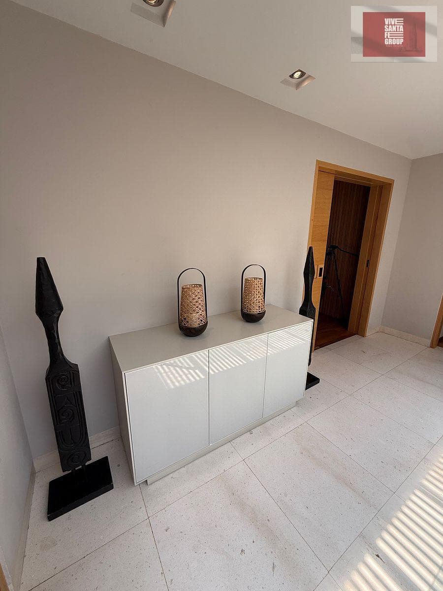 EXCLUSIVE SALE: HOUSE IN SAN JERONIMO LIDICE.
