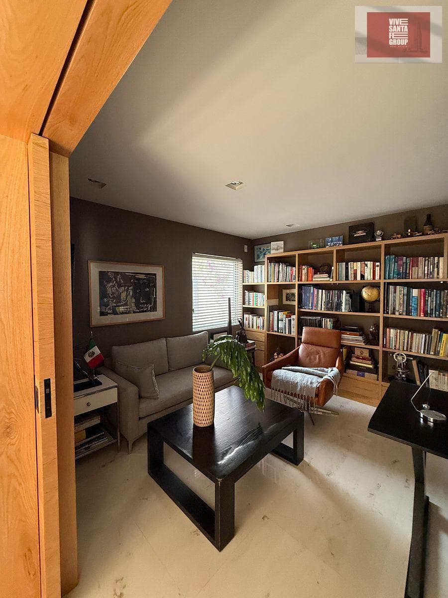 EXCLUSIVE SALE: HOUSE IN SAN JERONIMO LIDICE.