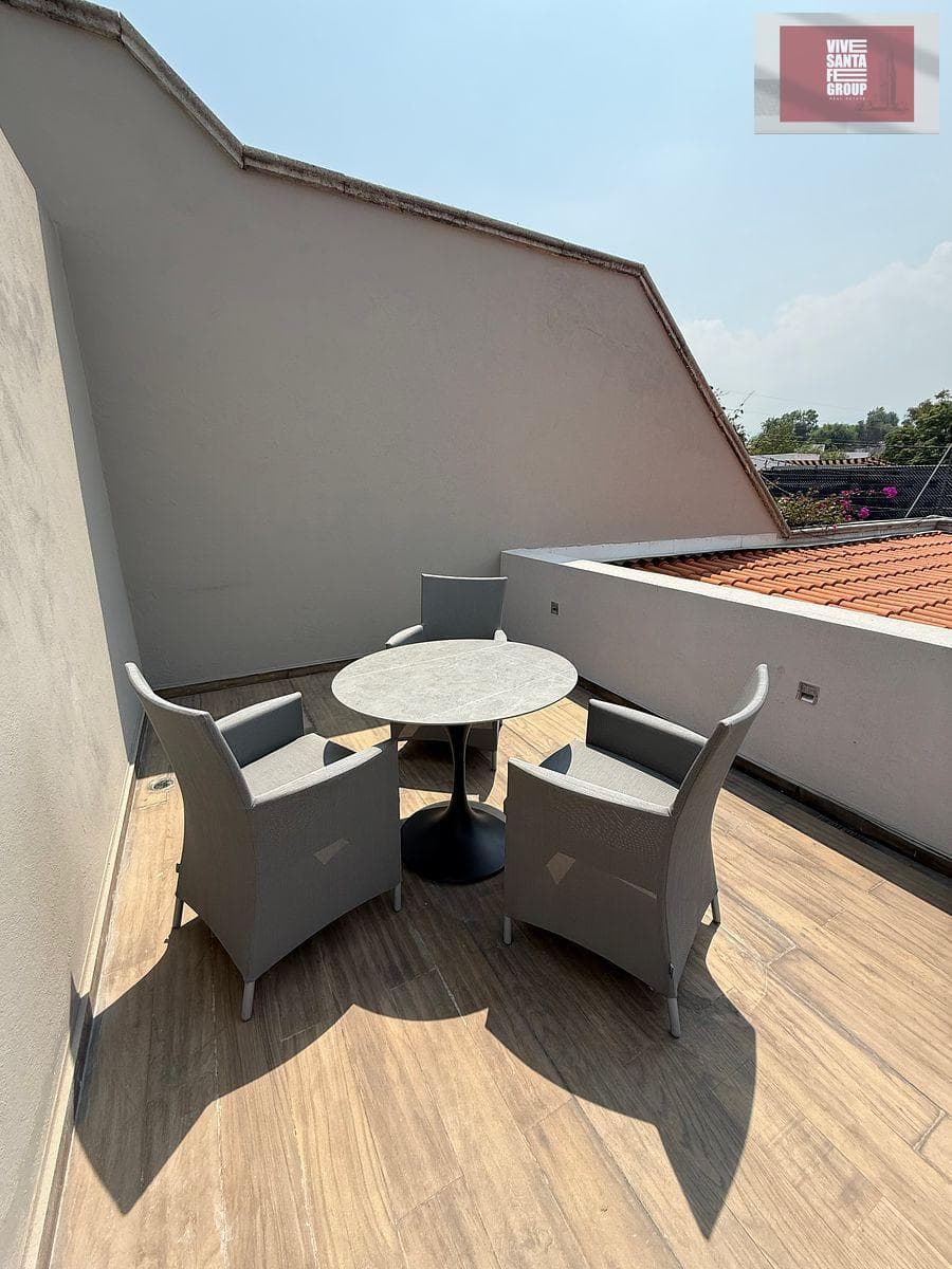 EXCLUSIVE SALE: HOUSE IN SAN JERONIMO LIDICE.