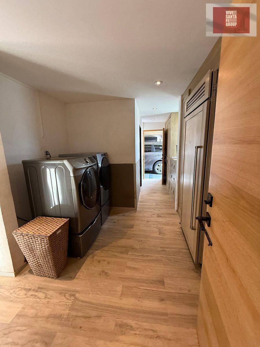EXCLUSIVE SALE: HOUSE IN SAN JERONIMO LIDICE.