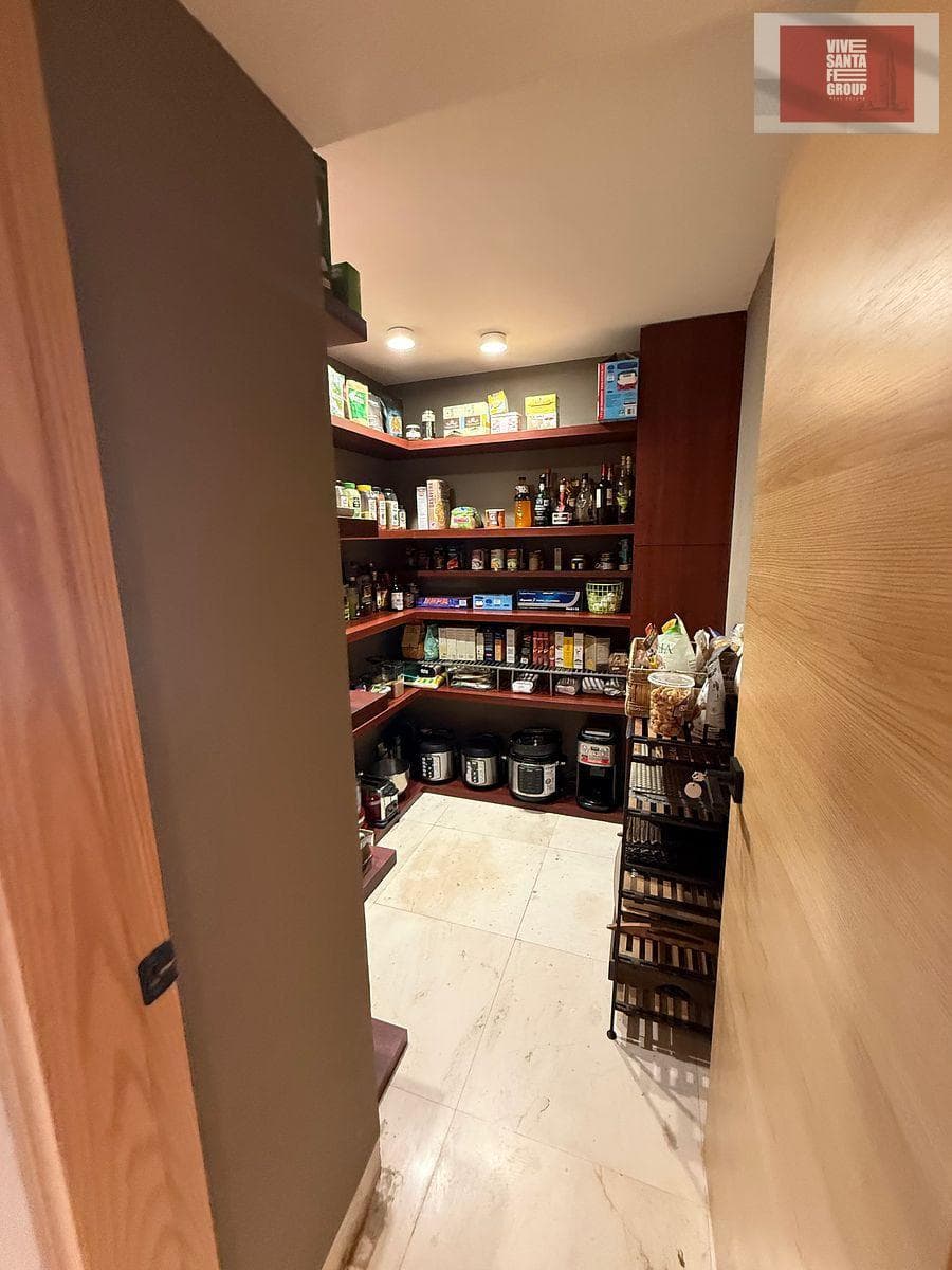 EXCLUSIVE SALE: HOUSE IN SAN JERONIMO LIDICE.